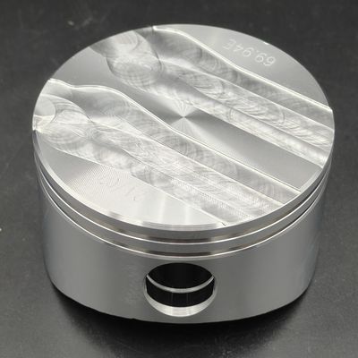 Bitzer zuiger 4nes 70mm links voor Bitzer AC koelcompressoren