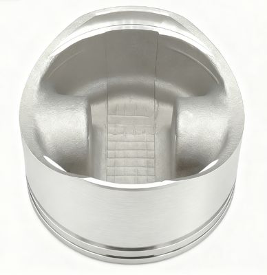 Hoogwaardige cilinderboring 65 Links- of rechtscompressoronderdelen voor Bitzer AC-koelcompressoren