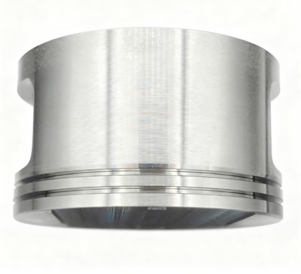 Bitzer zuiger 6fe 82 mm voor Bitzer AC koelcompressoren