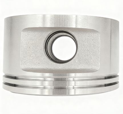 Bitzer zuiger 6fe 82 mm voor Bitzer AC koelcompressoren