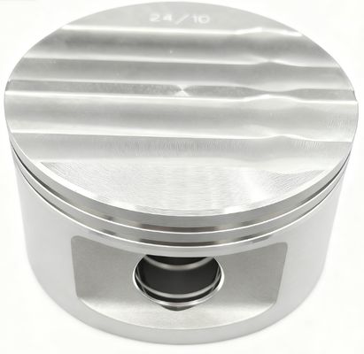 Bitzer zuiger 6fe 82 mm voor Bitzer AC koelcompressoren