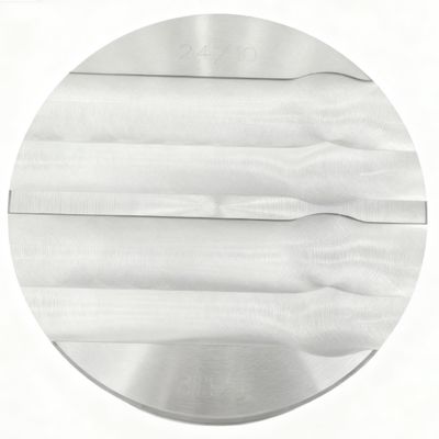 Bitzer zuiger 6fe 82 mm voor Bitzer AC koelcompressoren