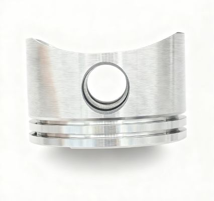 Bitzer 4Ncs 60mm Links en Rechts voor Bitzer AC Koelcompressoren