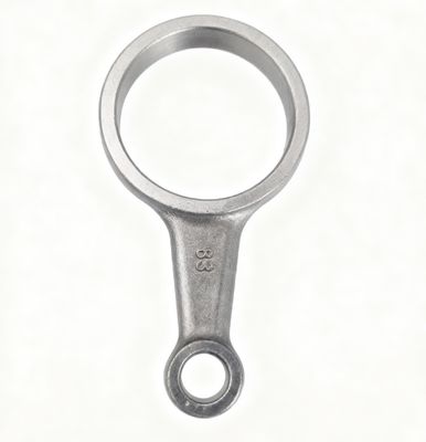 Verbindingsstaaf voor Bitzer 4F-83 serie compressoren Bitzer AC koelcompressoren