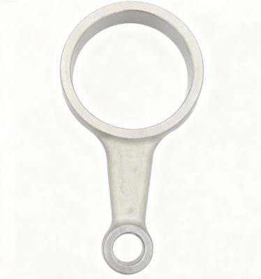 Verbindingsstaaf voor Bitzer 4F-83 serie compressoren Bitzer AC koelcompressoren