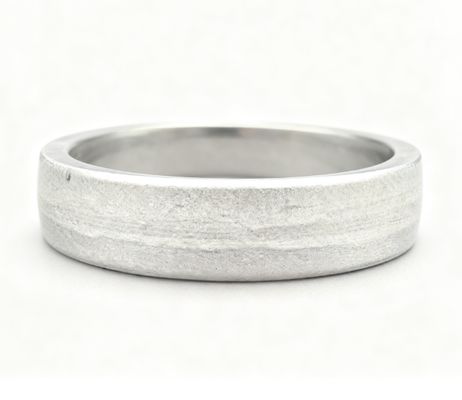 Verbindingsstaaf voor Bitzer 4F-83 serie compressoren Bitzer AC koelcompressoren