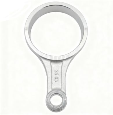 Verbindingsstaaf voor Bitzer 4N-90-serie compressoren Bitzer AC koelcompressoren