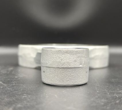 Verbindingsstaaf voor Bitzer 4N-90-serie compressoren Bitzer AC koelcompressoren