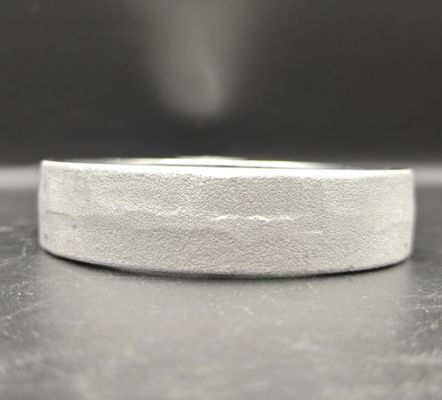 Verbindingsstaaf voor Bitzer 4N-90-serie compressoren Bitzer AC koelcompressoren