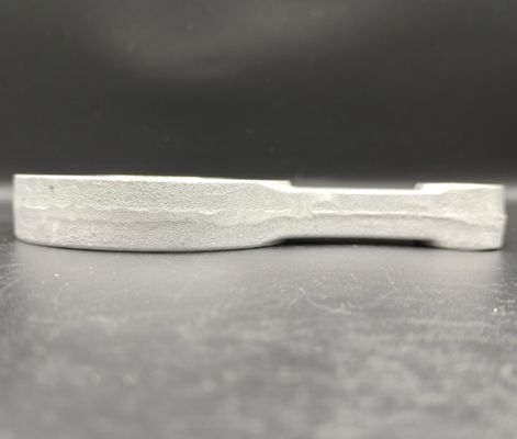 Verbindingsstaaf voor Bitzer 4N-90-serie compressoren Bitzer AC koelcompressoren