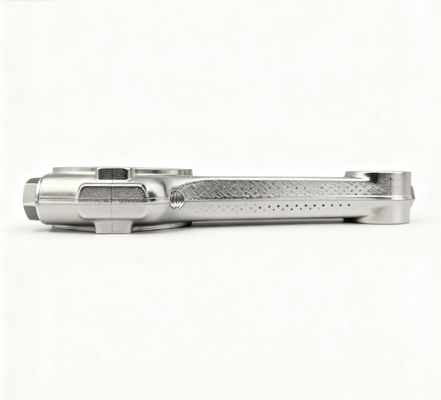 Frascold V-Z 116 mm verbindingsstaaf 020 voor wisselstroomkoelcompressoren