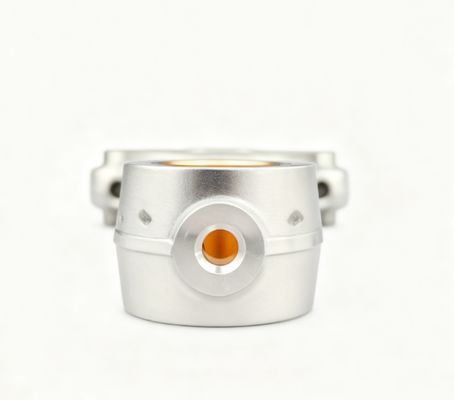 Frascold V-Z 116 mm verbindingsstaaf 020 voor wisselstroomkoelcompressoren