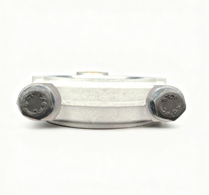 Frascold V-Z 116 mm verbindingsstaaf 020 voor wisselstroomkoelcompressoren