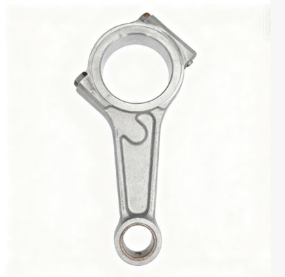 Dorin D-105 Verbindingsstaaf 020 voor wisselstroomkoelcompressoren