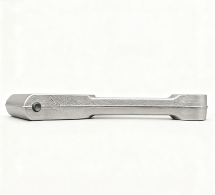 Dorin D-105 Verbindingsstaaf 020 voor wisselstroomkoelcompressoren