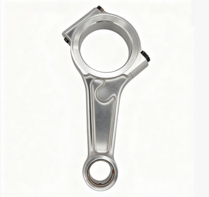 Dorin D-105 Verbindingsstaaf 020 voor wisselstroomkoelcompressoren