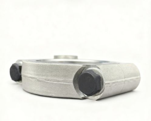 Dorin D-105 Verbindingsstaaf 020 voor wisselstroomkoelcompressoren