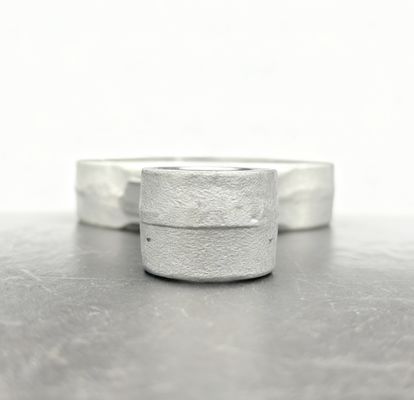 Bitzer 4N-90 Connecting Rod for AC Refrigeration Compressors