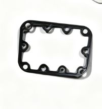 Bitzer 4pes Pakkingset 65mm 37284102 voor AC Koelcompressoren