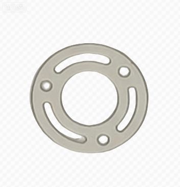 Bitzer 4pes Gasket Set 70mm 37284102 voor AC-koelcompressoren