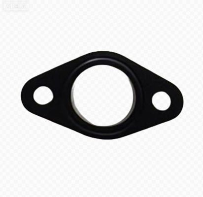 Bitzer 4pes Gasket Set 70mm 37284102 voor AC-koelcompressoren