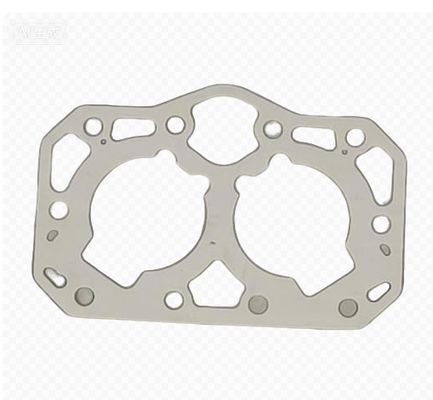 Bitzer 4pes Gasket Set 70mm 37284102 voor AC-koelcompressoren