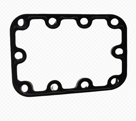 Bitzer 4pes Gasket Set 70mm 37284102 voor AC-koelcompressoren