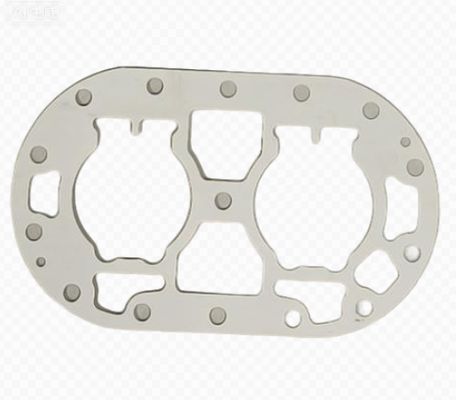 Bitzer 4pes Gasket Set 70mm 37284102 voor AC-koelcompressoren