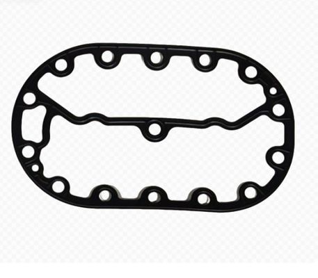 Bitzer 4pes Gasket Set 70mm 37284102 voor AC-koelcompressoren